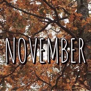 Meet your Posher, Monet